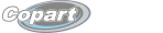 Copart